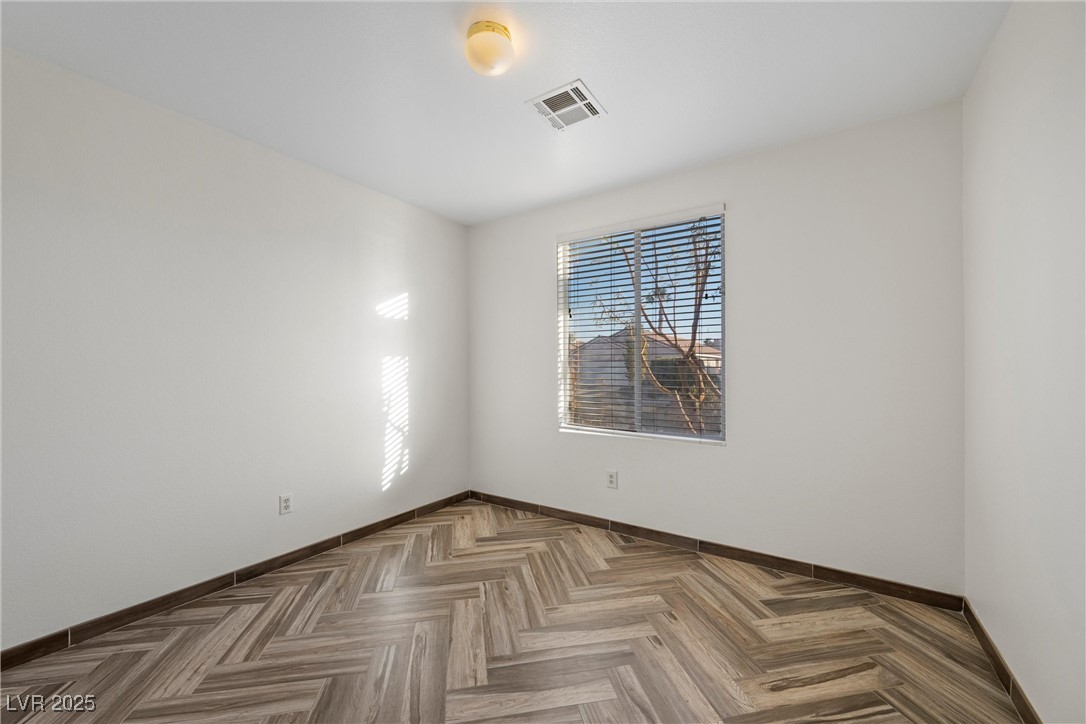610 Roberta Alecia Avenue Property Photo 30