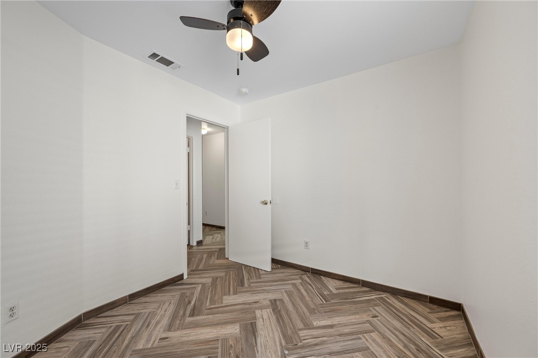 610 Roberta Alecia Avenue Property Photo 32