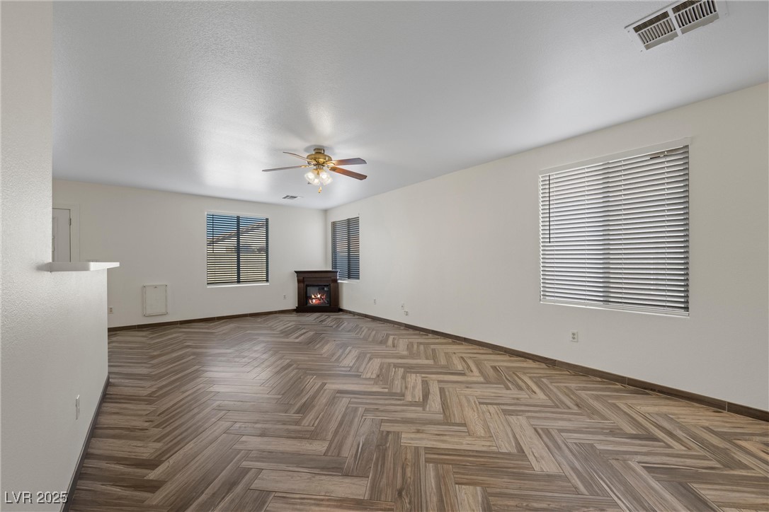 610 Roberta Alecia Avenue Property Photo 33