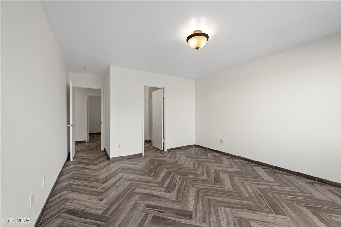 610 Roberta Alecia Avenue Property Photo 34