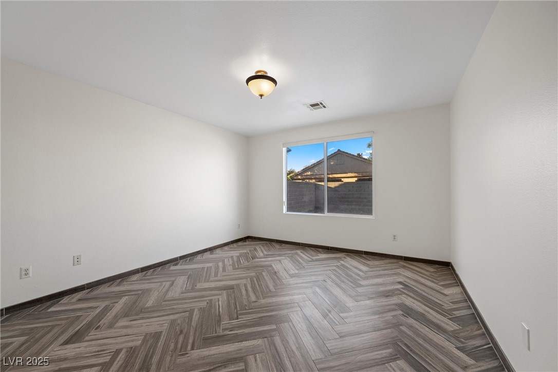 610 Roberta Alecia Avenue Property Photo 35