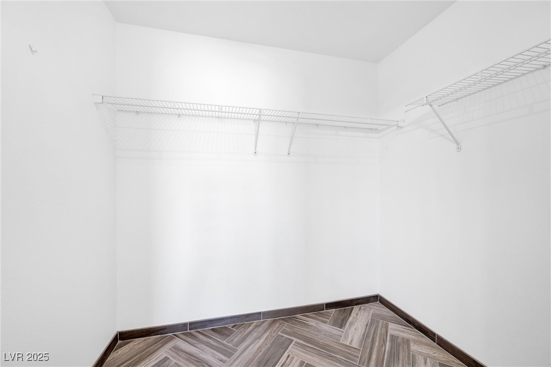 610 Roberta Alecia Avenue Property Photo 37