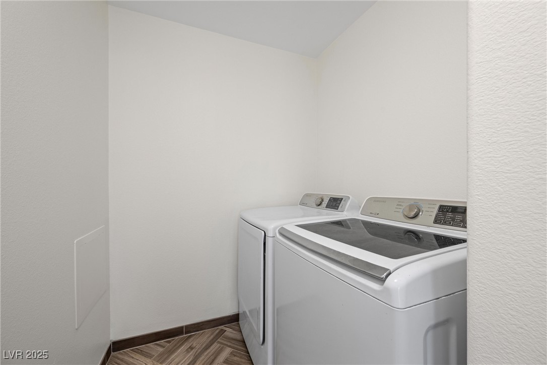 610 Roberta Alecia Avenue Property Photo 39