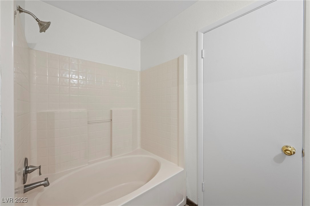 610 Roberta Alecia Avenue Property Photo 40