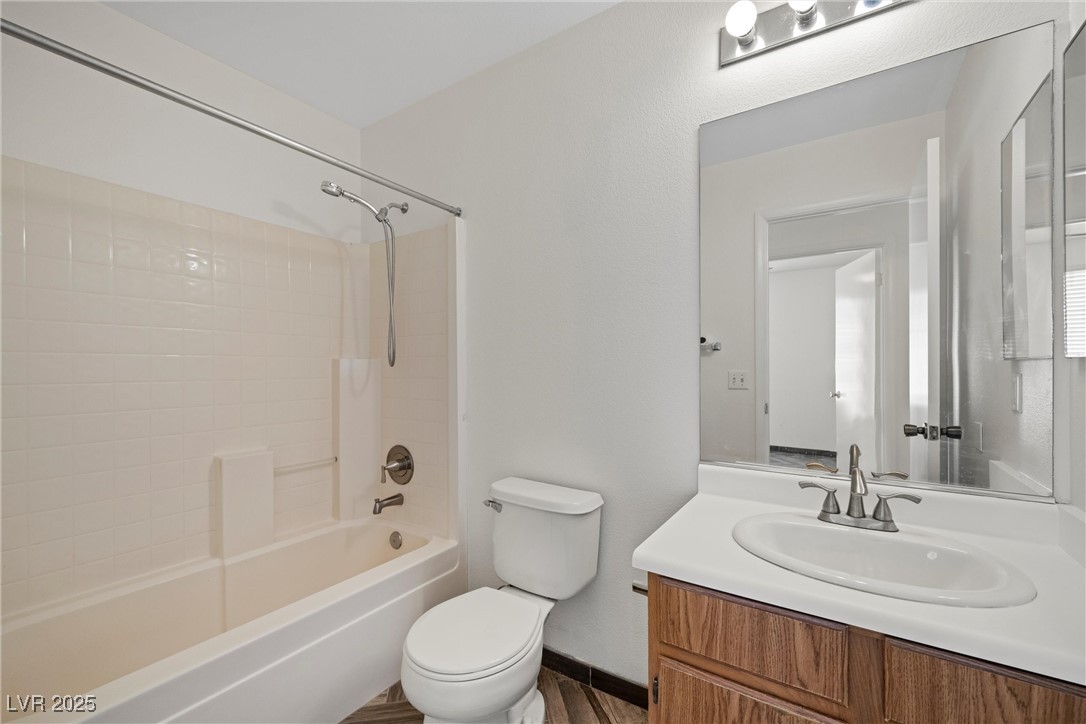 610 Roberta Alecia Avenue Property Photo 41