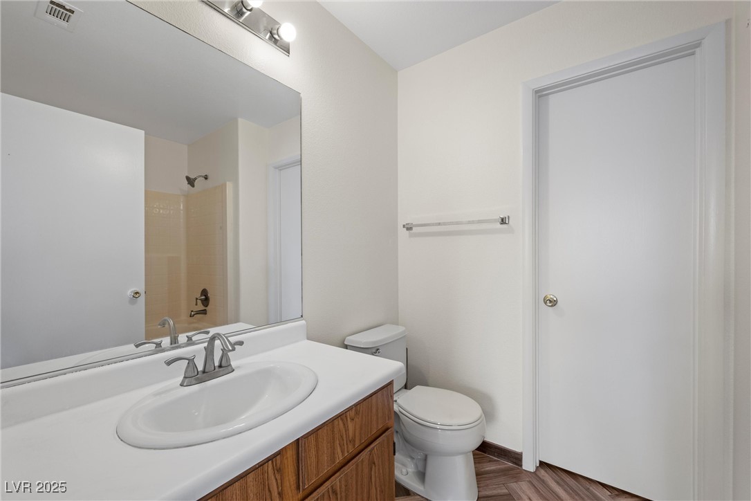 610 Roberta Alecia Avenue Property Photo 42