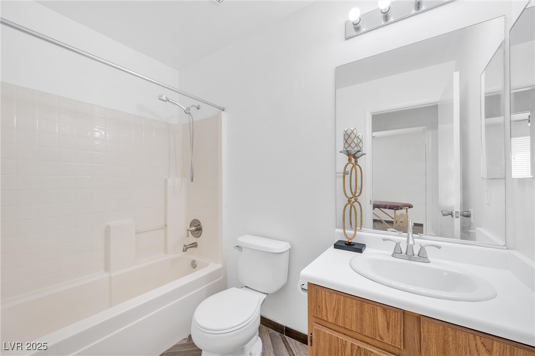 610 Roberta Alecia Avenue Property Photo 45