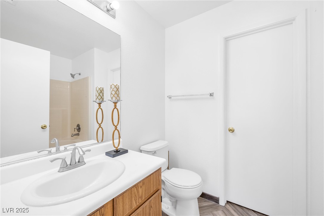 610 Roberta Alecia Avenue Property Photo 46