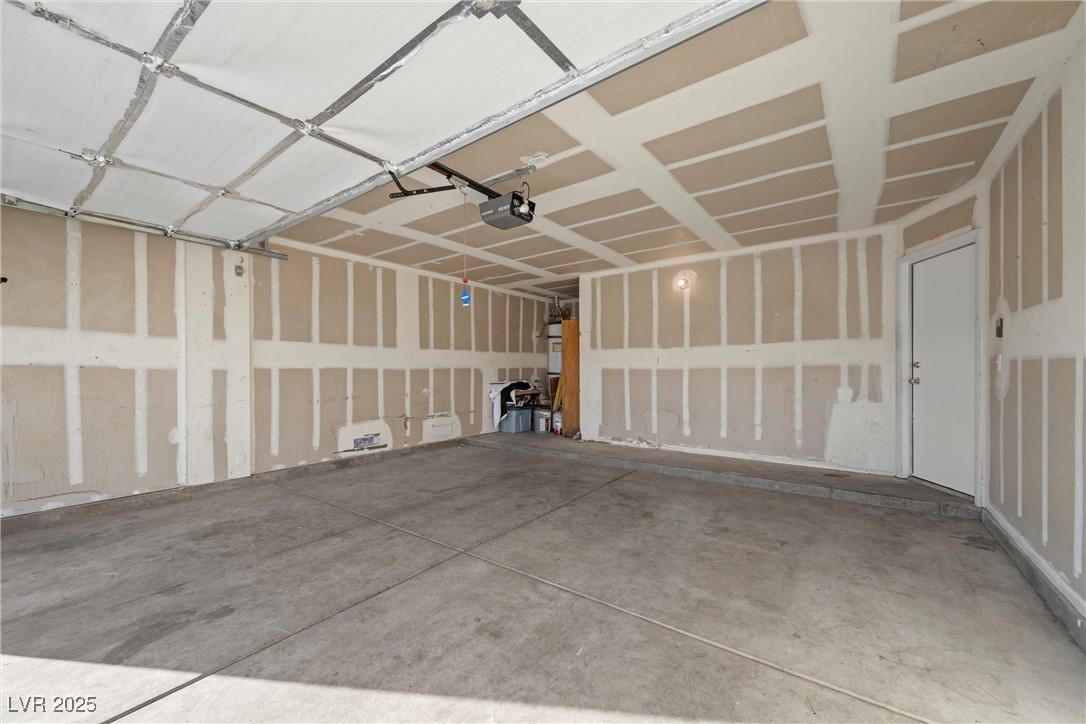 610 Roberta Alecia Avenue Property Photo 47