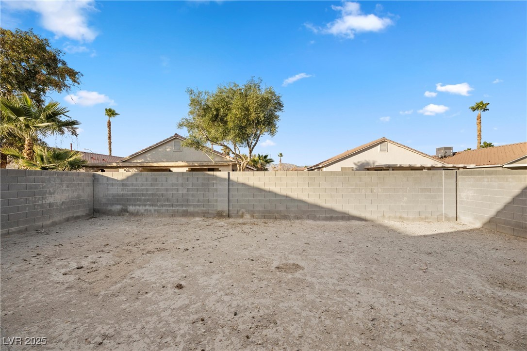 610 Roberta Alecia Avenue Property Photo 48