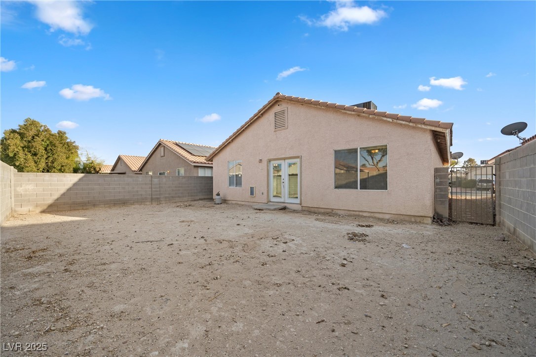 610 Roberta Alecia Avenue Property Photo 49