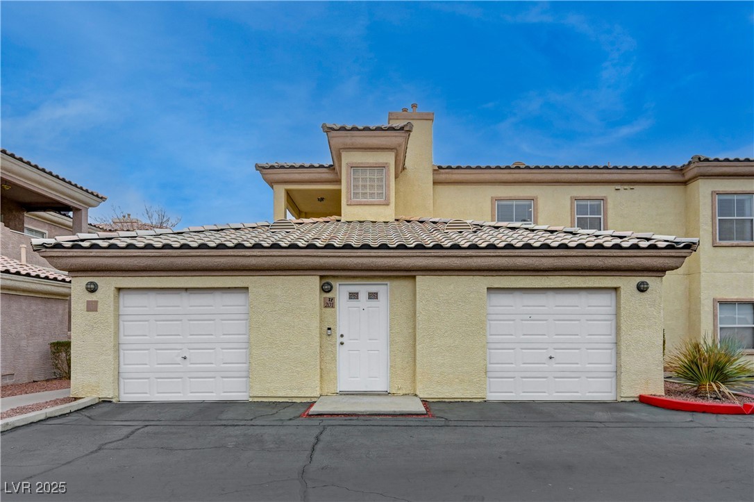 3604 Lisandro Street 201 Property Photo 1