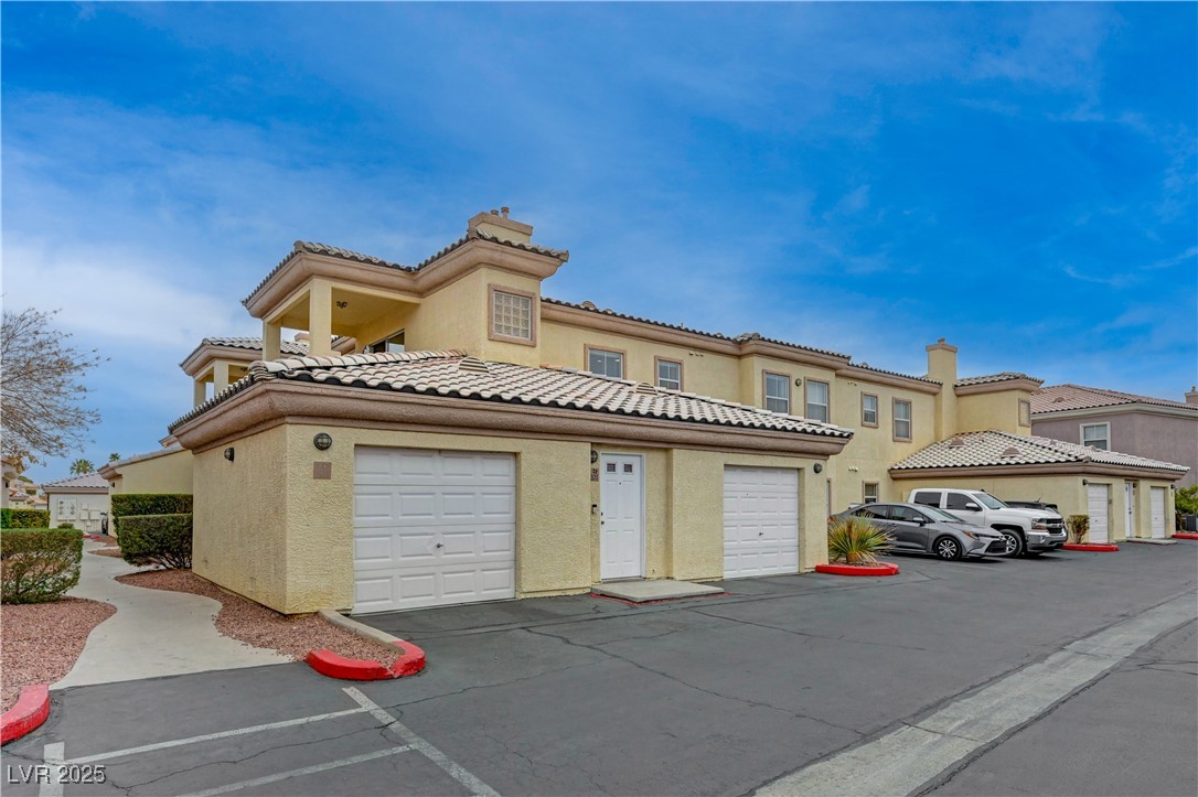 3604 Lisandro Street 201 Property Photo 2