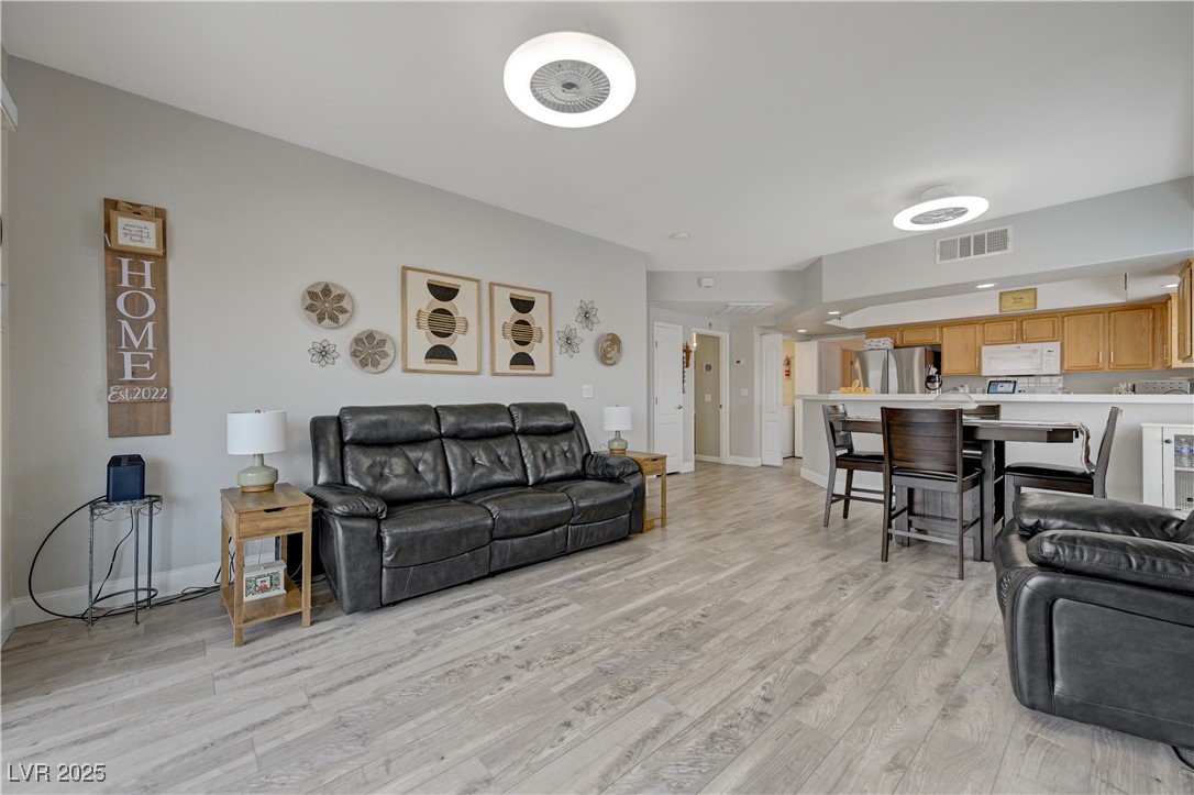 3604 Lisandro Street 201 Property Photo 3
