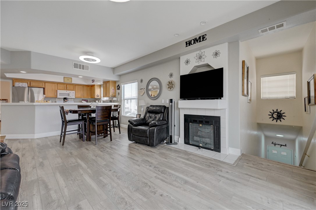 3604 Lisandro Street 201 Property Photo 4