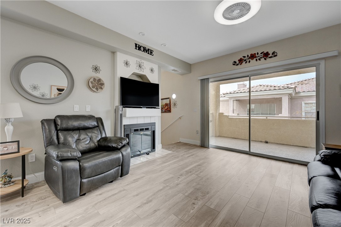 3604 Lisandro Street 201 Property Photo 5