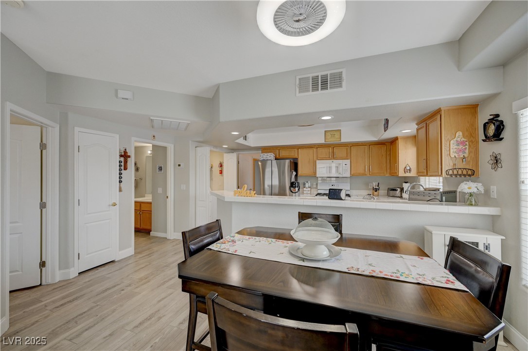 3604 Lisandro Street 201 Property Photo 7