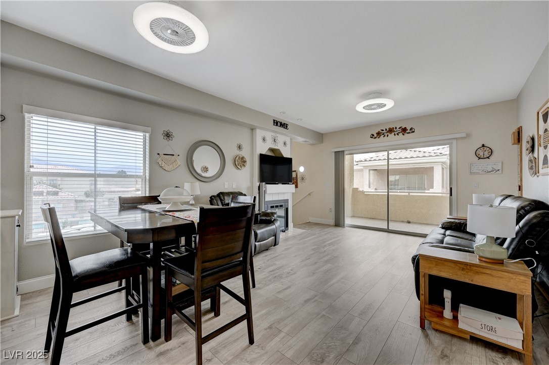 3604 Lisandro Street 201 Property Photo 8