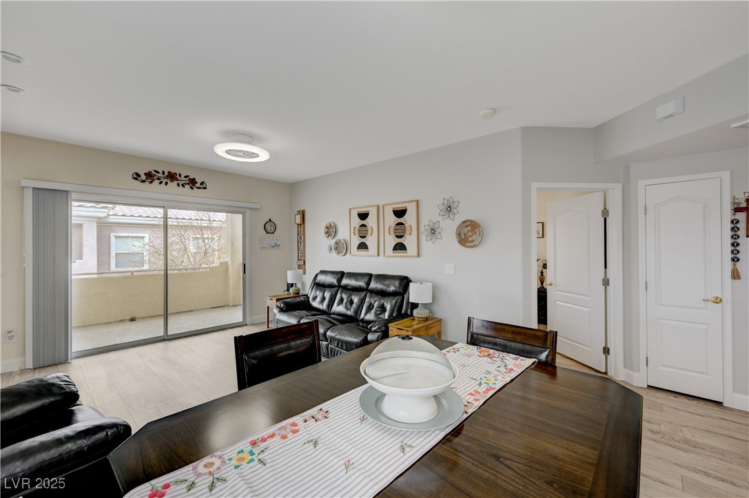 3604 Lisandro Street 201 Property Photo 9