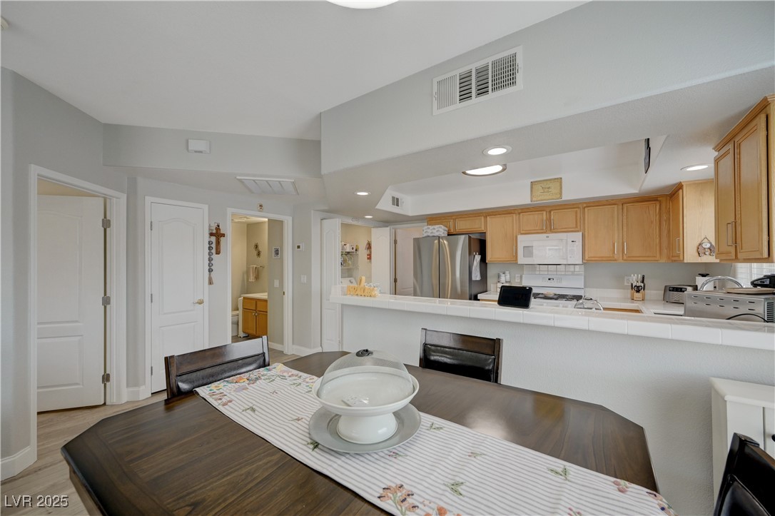 3604 Lisandro Street 201 Property Photo 10