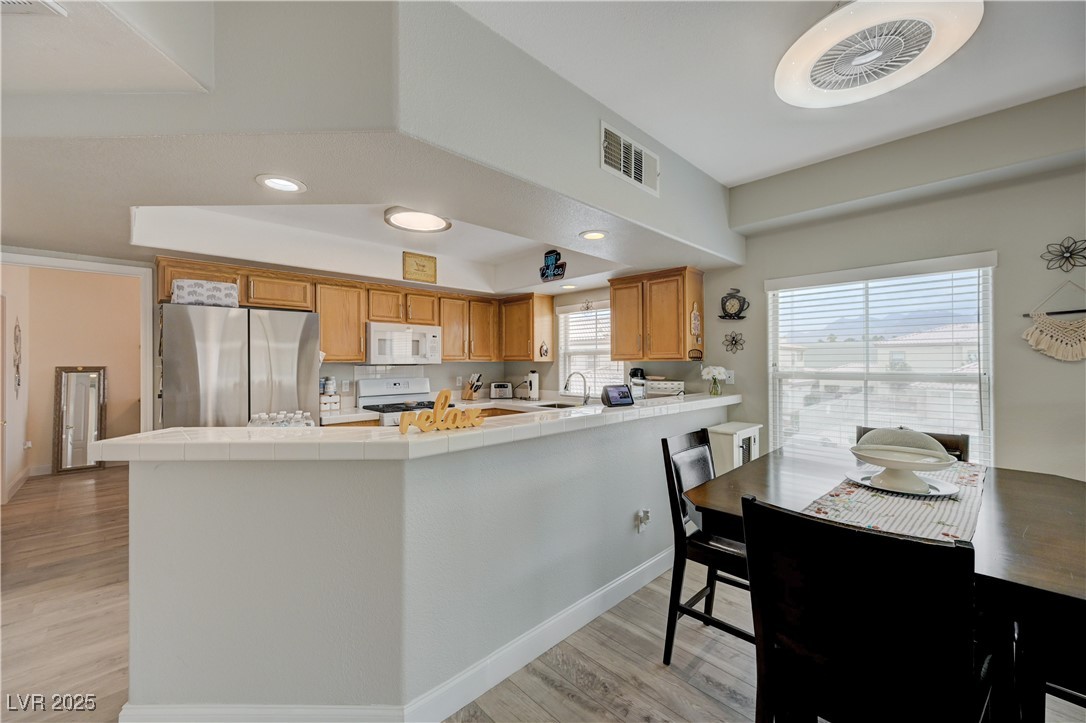 3604 Lisandro Street 201 Property Photo 11