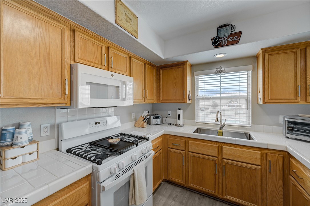 3604 Lisandro Street 201 Property Photo 12
