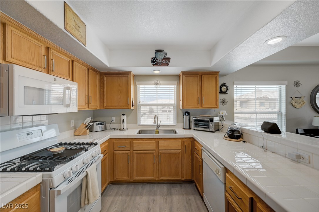3604 Lisandro Street 201 Property Photo 13