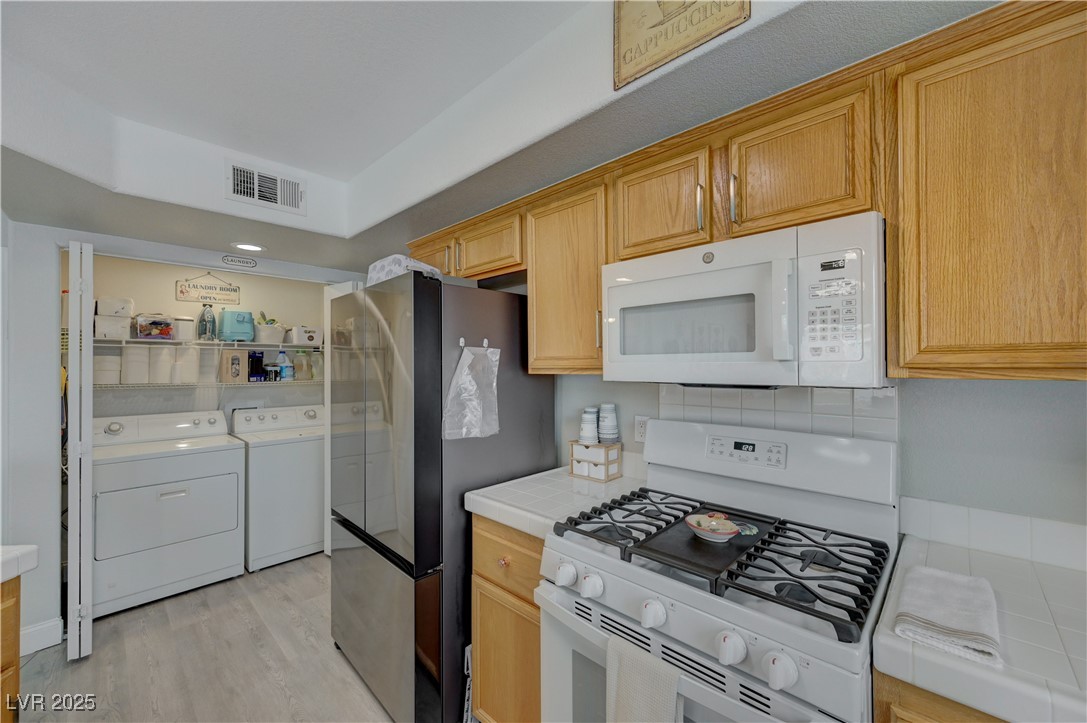 3604 Lisandro Street 201 Property Photo 14