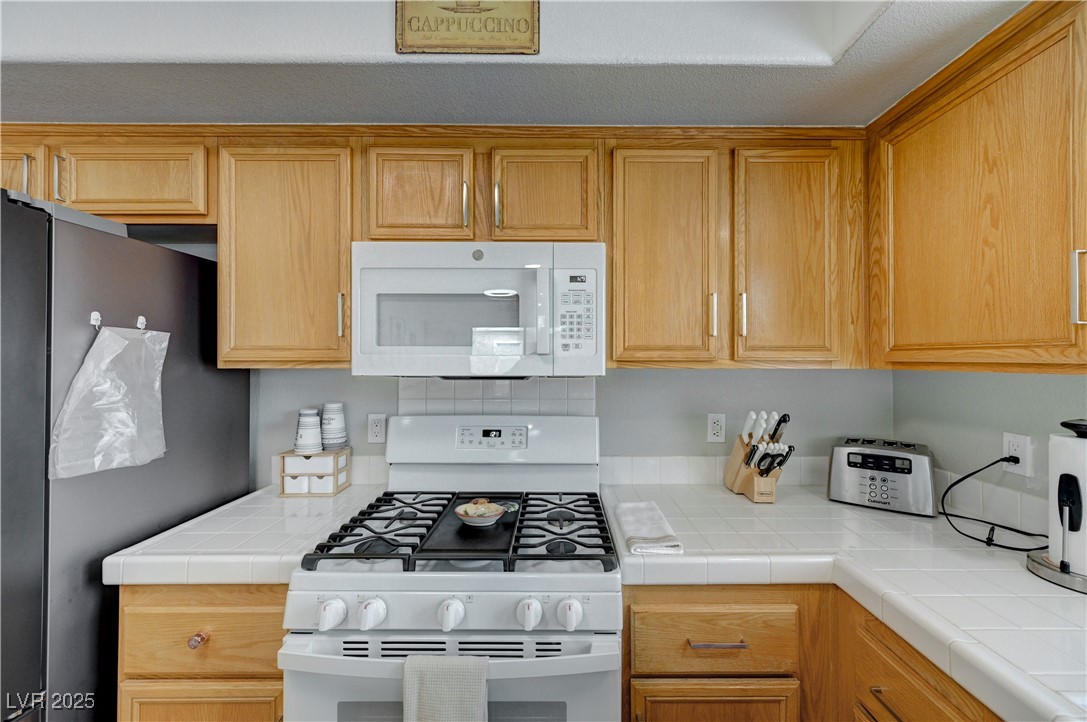 3604 Lisandro Street 201 Property Photo 15