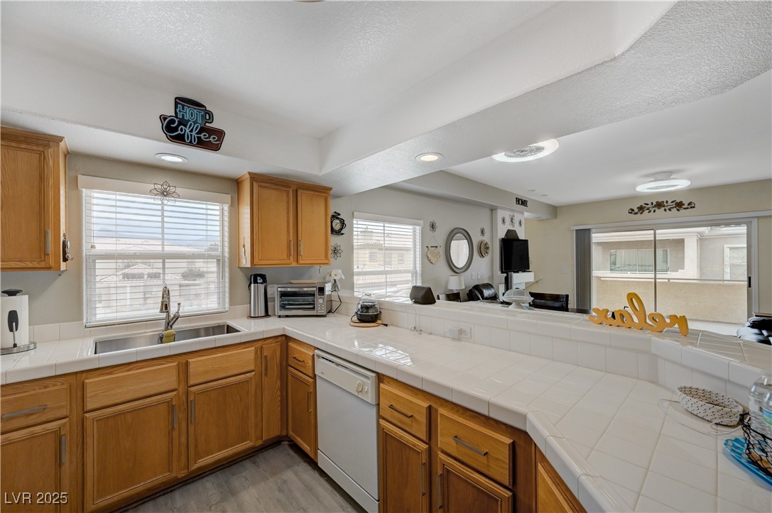3604 Lisandro Street 201 Property Photo 17