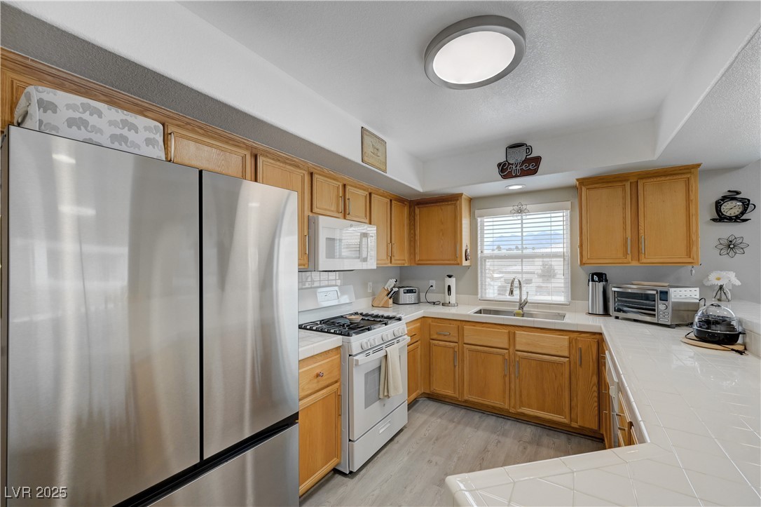 3604 Lisandro Street 201 Property Photo 19
