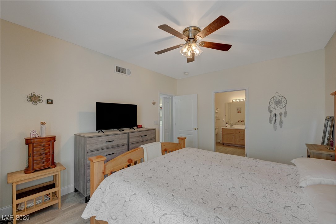 3604 Lisandro Street 201 Property Photo 22
