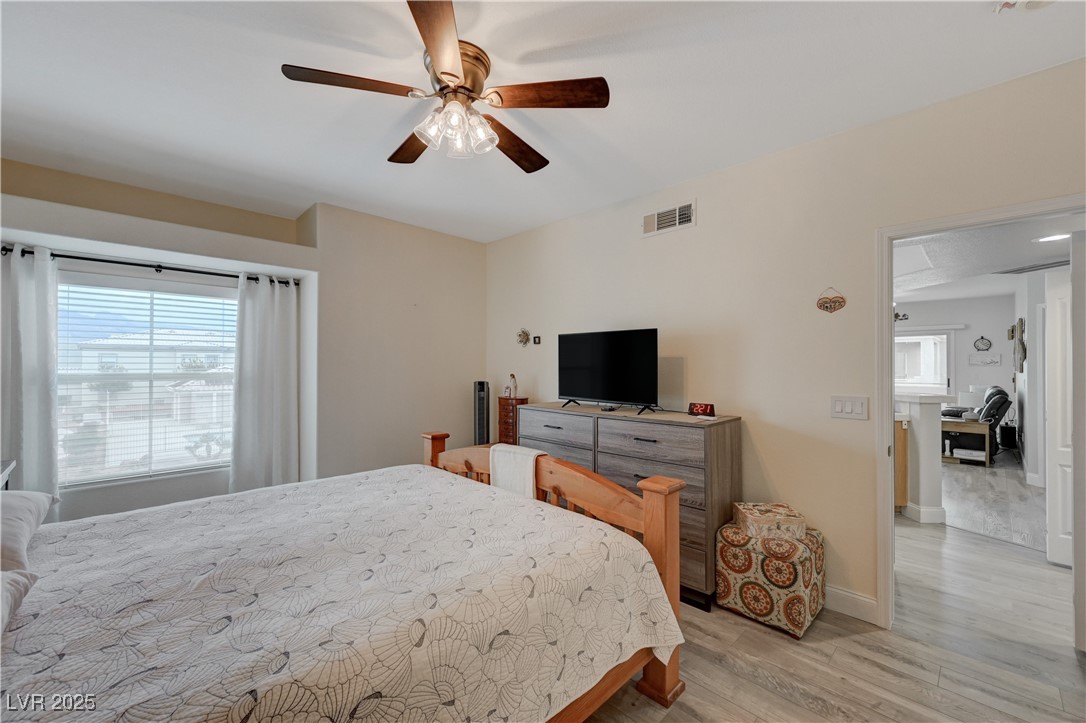 3604 Lisandro Street 201 Property Photo 23