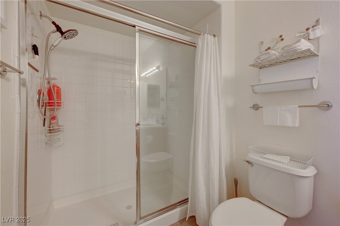 3604 Lisandro Street 201 Property Photo 25