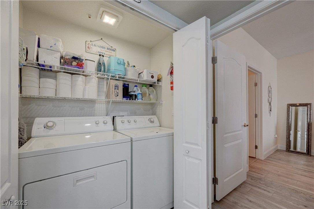 3604 Lisandro Street 201 Property Photo 27