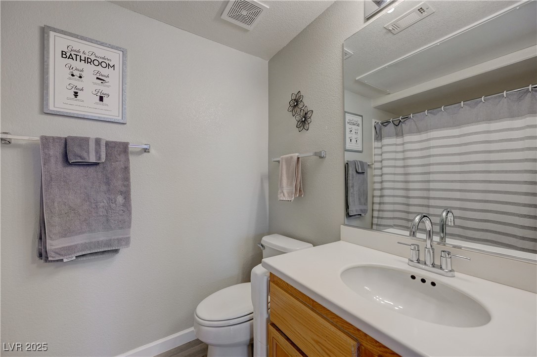3604 Lisandro Street 201 Property Photo 29
