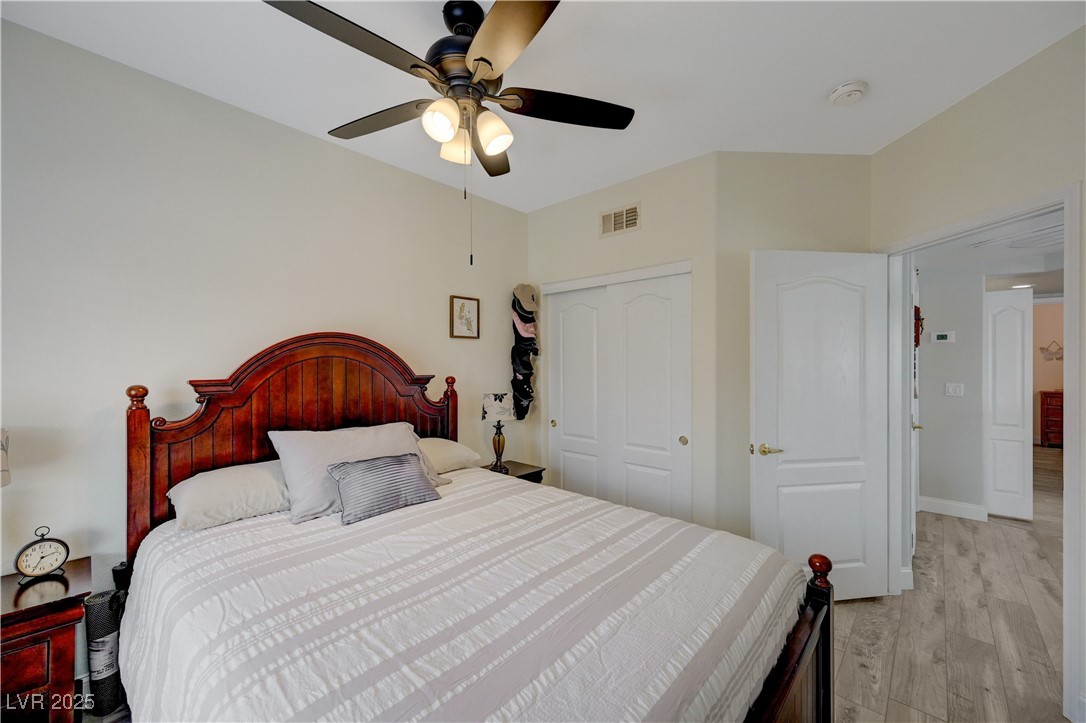 3604 Lisandro Street 201 Property Photo 31