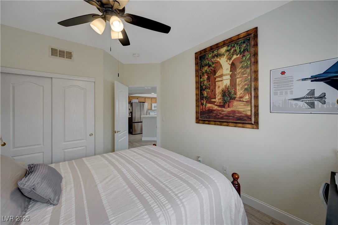 3604 Lisandro Street 201 Property Photo 32