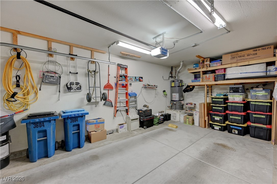 3604 Lisandro Street 201 Property Photo 36