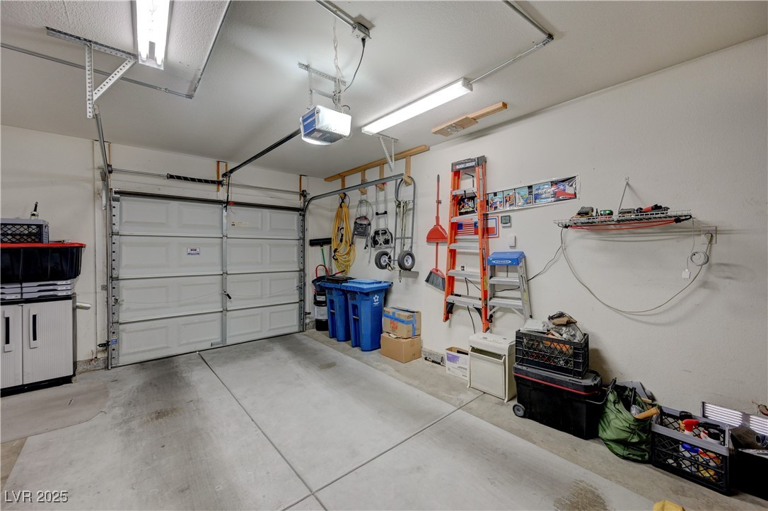 3604 Lisandro Street 201 Property Photo 37
