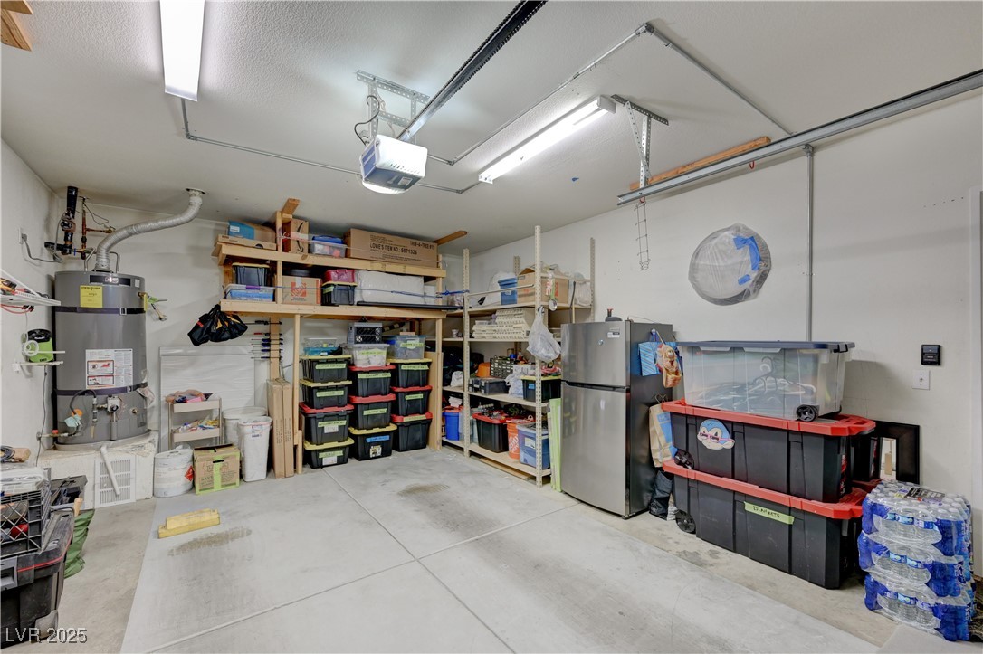 3604 Lisandro Street 201 Property Photo 39