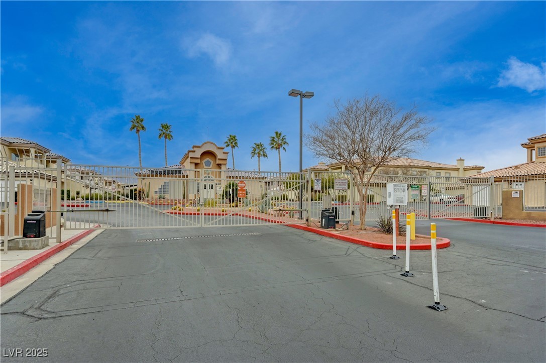 3604 Lisandro Street 201 Property Photo 42