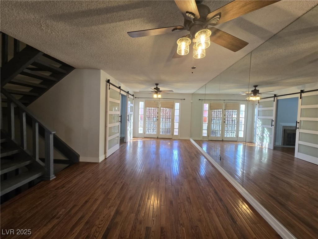 2953 Calle Grande Property Photo 5