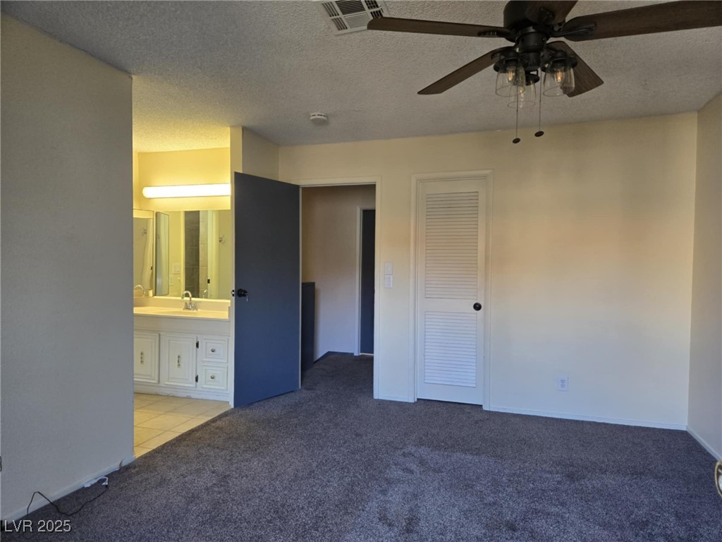 2953 Calle Grande Property Photo 6
