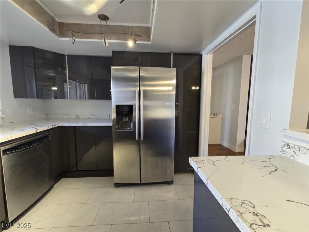 2953 Calle Grande Property Photo 11