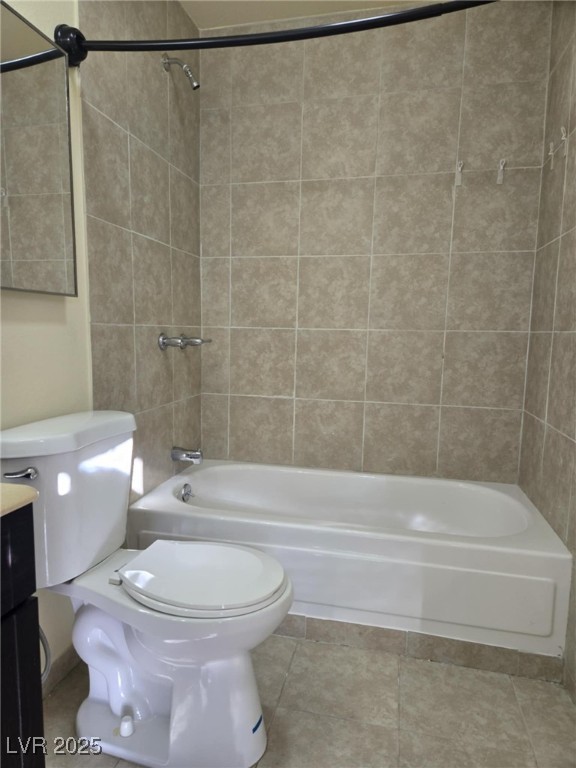 2953 Calle Grande Property Photo 17