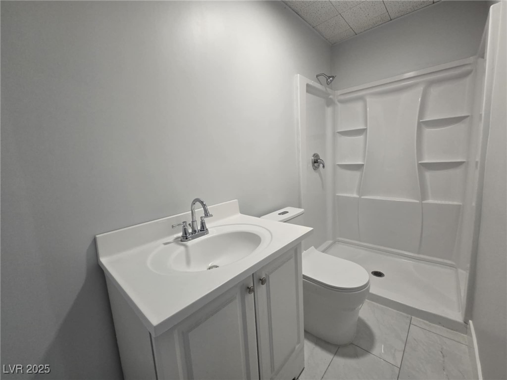 2953 Calle Grande Property Photo 21