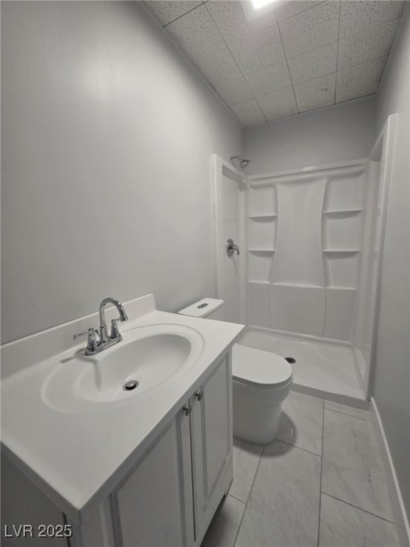 2953 Calle Grande Property Photo 22