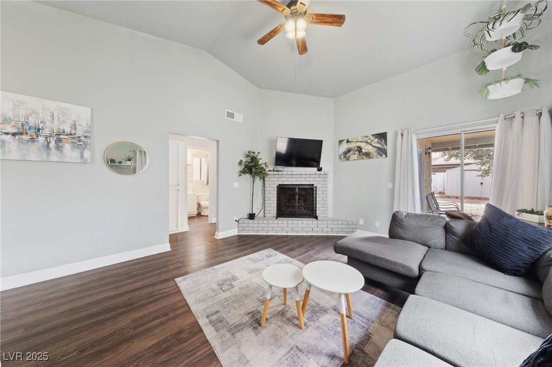 504 Crony Avenue Property Photo 1