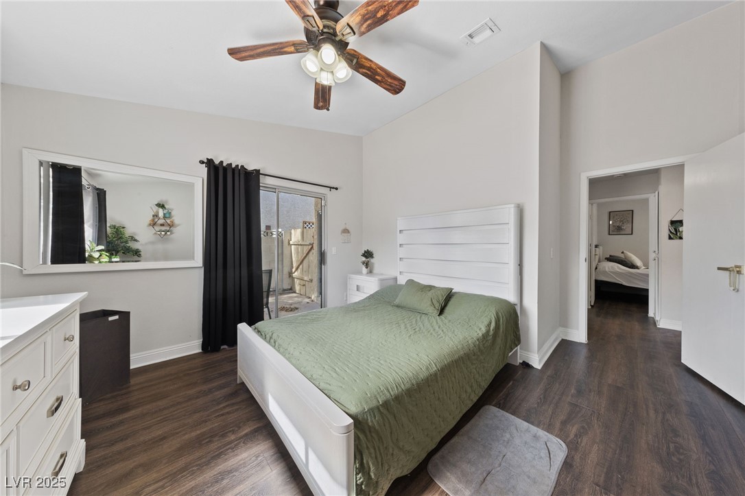 504 Crony Avenue Property Photo 7